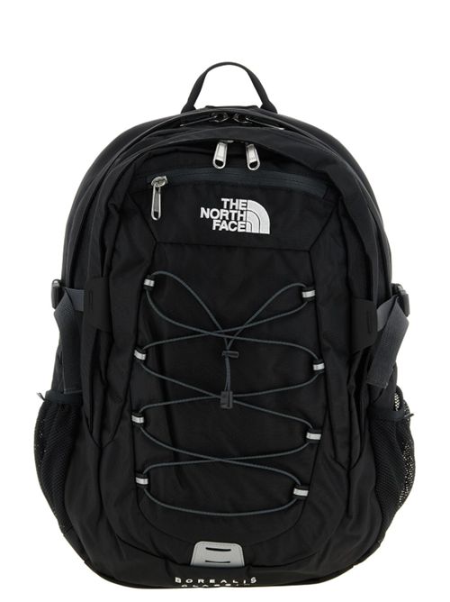 BOREALIS CLASSIC THE NORTH FACE | NF00CF9C4GZ1BLACK
